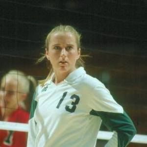 Meet your Posher, Laure